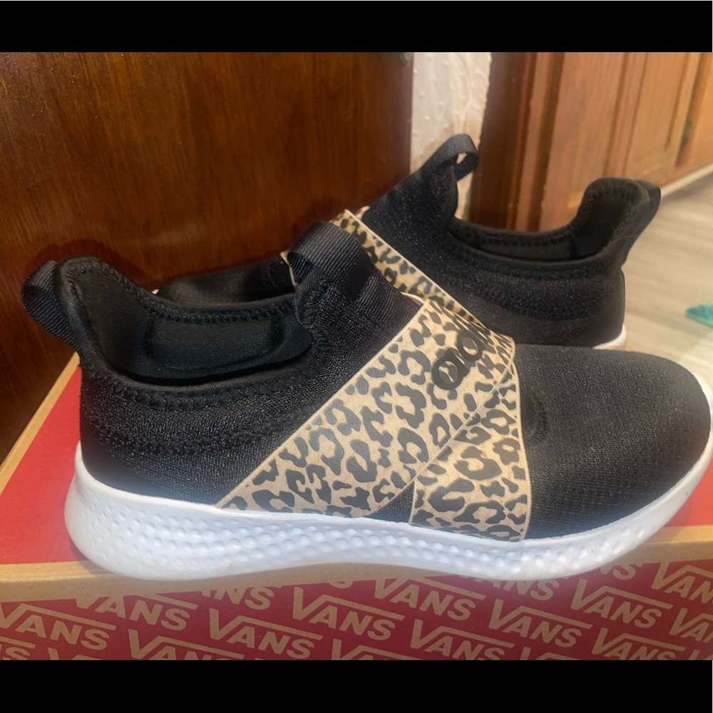 Women’s adidas
